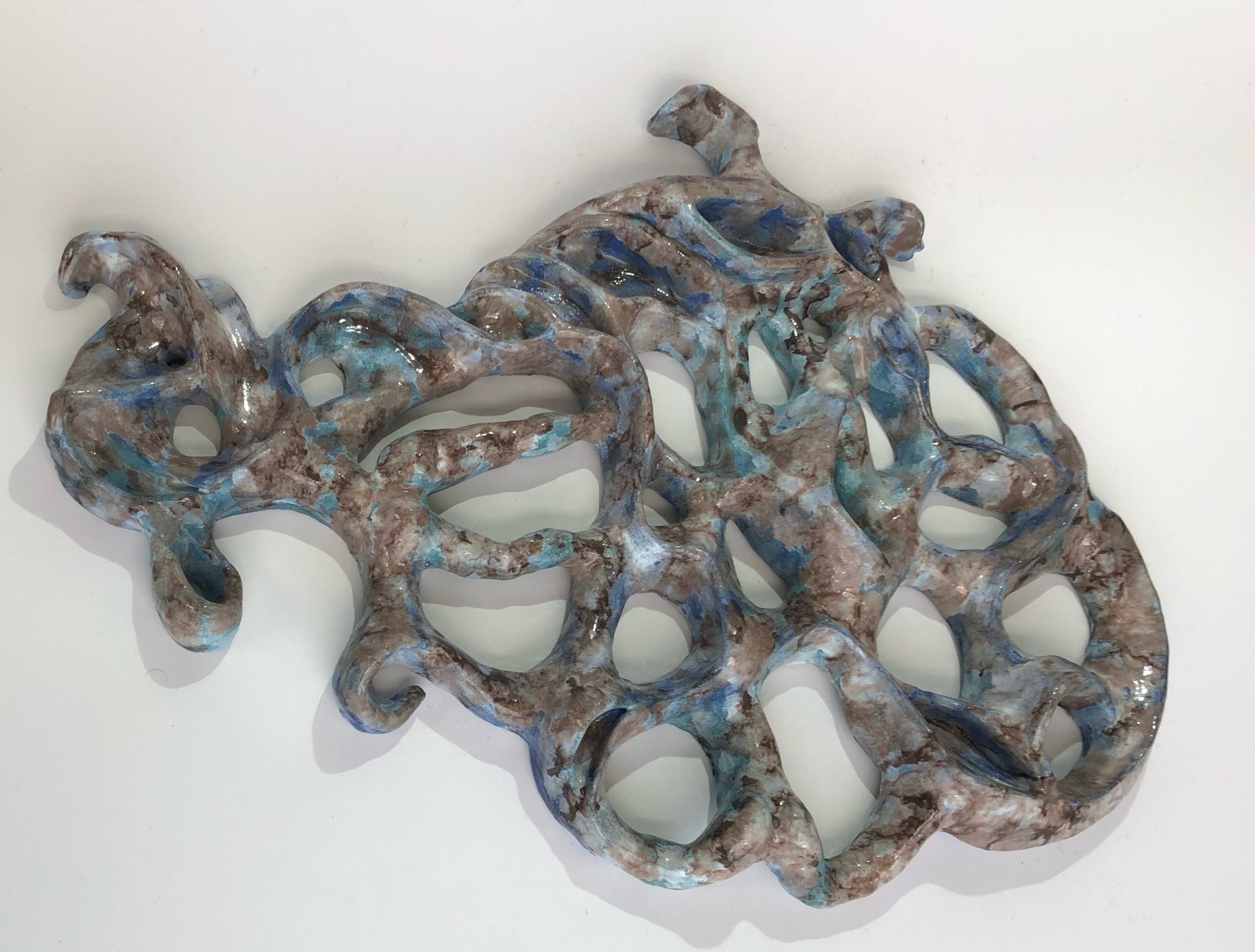 Brooch