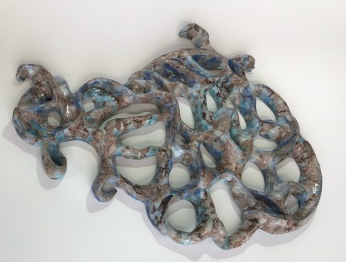 Brooch